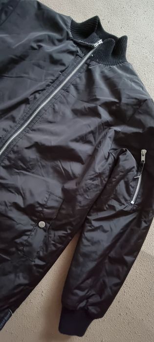 Kurtka firmy Cost:bart rozm. S