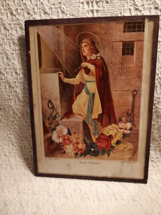 Enciclopédia Pedagógica Universal