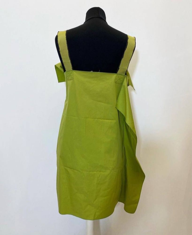 Плаття Bottega Veneta. Люкс бренд.