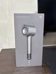 Фен Xiaomi H701 Mijia НОВЫЙ