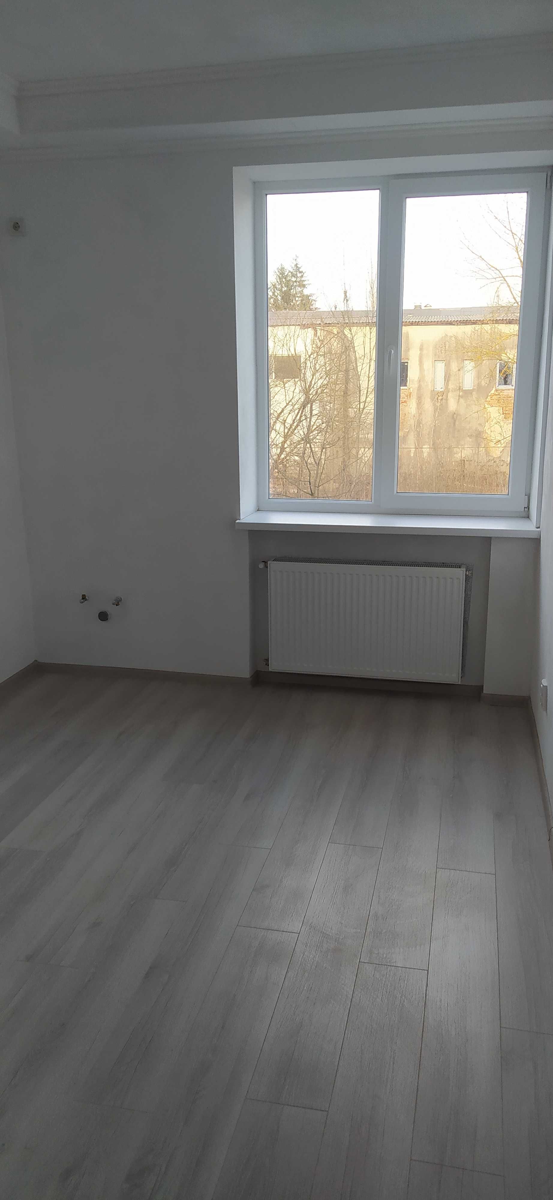 Оренда приміщення