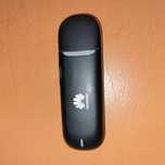 Modem Huawei E3131