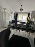 Promocja Apartament do wynajencia na doby