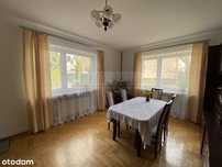 Dom, 4 pokoje 120 m2 w Nowej Wsi, blisko Wkd!