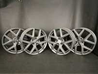 Alufelgi 18 5x114,3 ET50 Toyota, Lexus #235