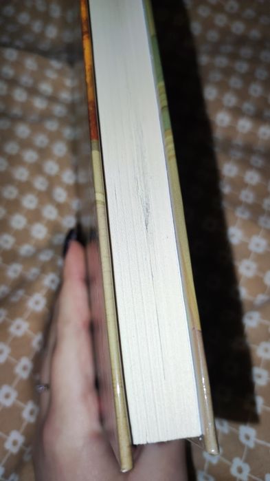 Гімназист і чорна рука