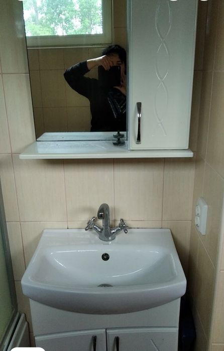 Продам жилой дом новой постройки в Подгородном