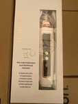 Beautifly Derma Ice Pro mikrodermabrazja diamentowa
