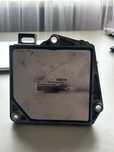 Komputer , Sterownik Opel Astra H 1.6