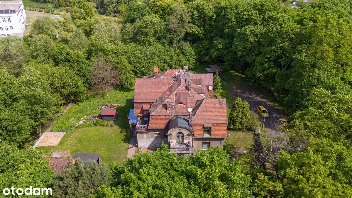Mieszkanie 59m2 do własnej aranżacji w Kaletach