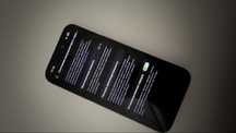 Apple iphone 14 pro max 512gb purple