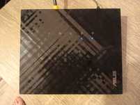 Router Wifi Asus RT-N15U
