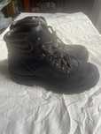Botas novas tamanho 43