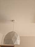Lampy do salonu pokoju