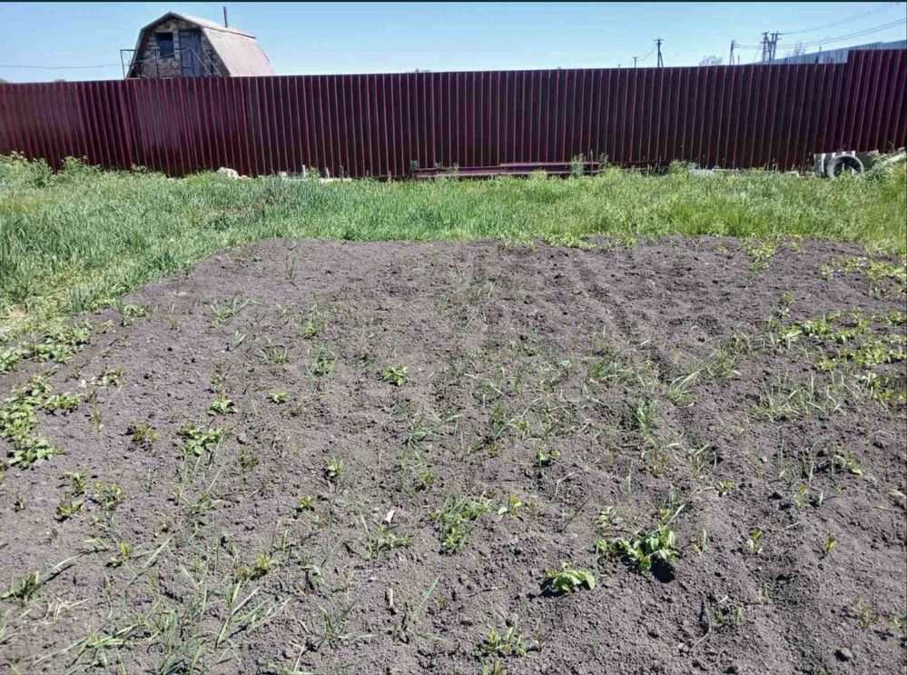 Продам будинок на Кулебовке