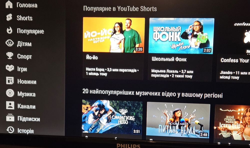 G 96 стік 2/16, з опціями,смарт тв, тв приставка