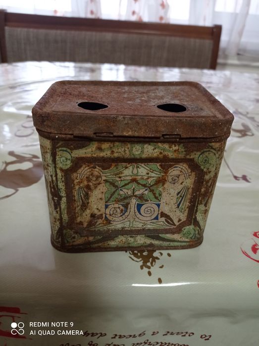 Продам одним лотом