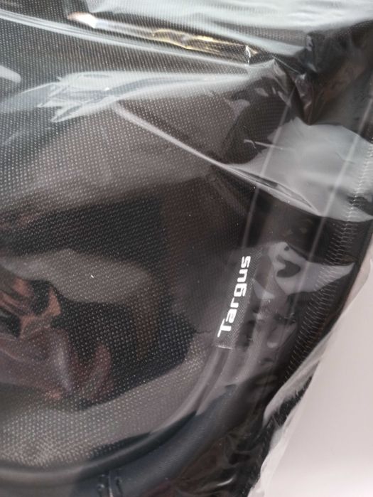 Torba na laptopa Targus Classic TAR300 na laptopa 15-15.6''