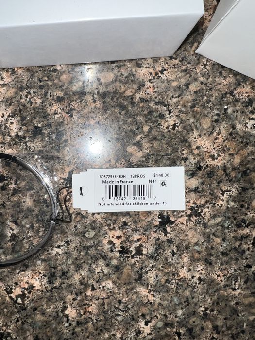 Браслет Givenchy | Жіночий Браслет Givenchy | Подарок Дівчині |Givency