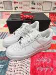 AirForce1LowSupreme R.41