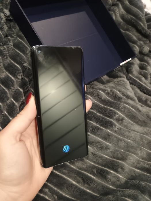 Vivo x50 pro  8/256