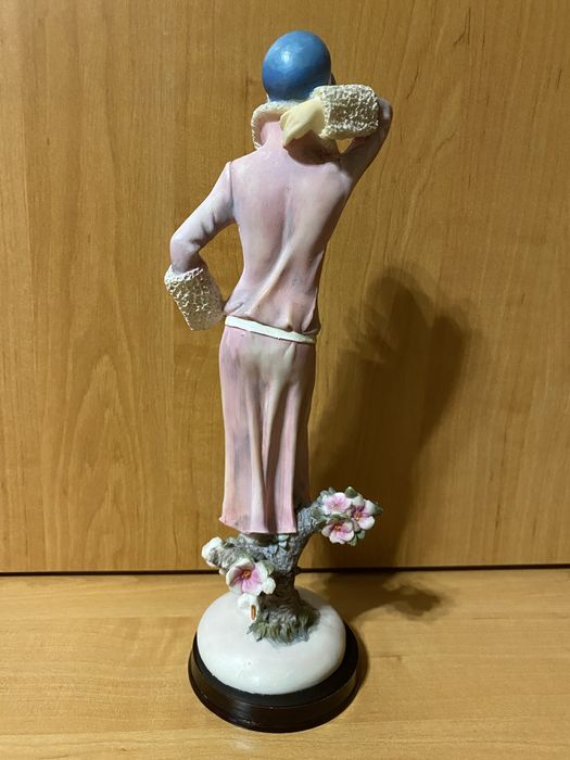 Статуэтка Euro collection - Dubai