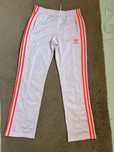 Dresy damskie adidas