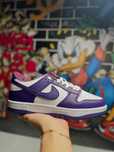 Nike SB Dunk Low