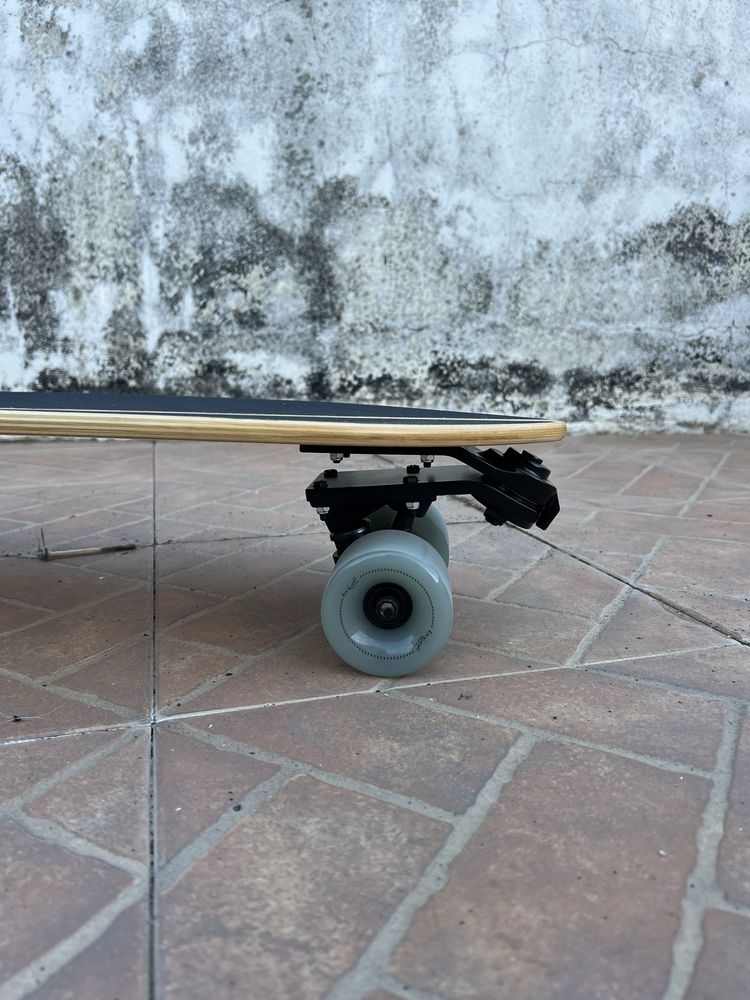 Surfskate novo 32” Bio Boards