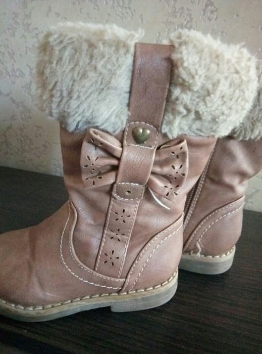 Сапоги,сапожки