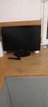 Sprzedam telewizor samsung