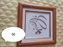 Quadros diversos