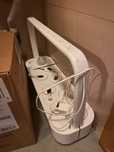 Click and grow smart garden 9