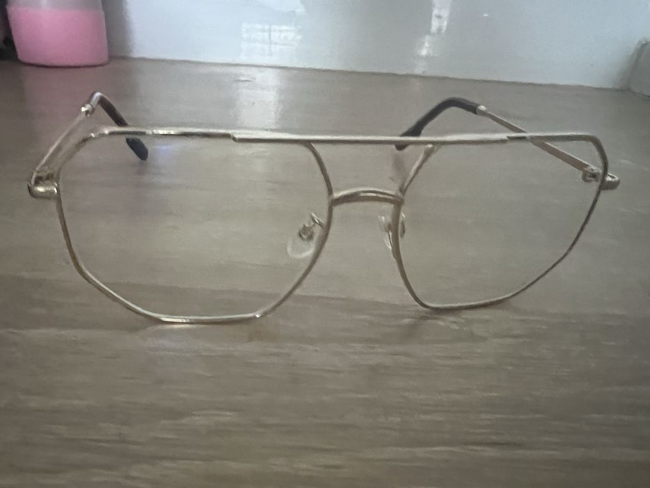 Oprawki do okularow KENZO