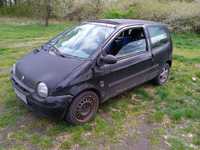 Renault Twingo 1.2