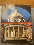 Historia 2 WsIp Nowa edycja zakres podstawowy