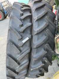 Opona opony międzyrzędzia 320/95r46 Mitas Ac85 300/95r46