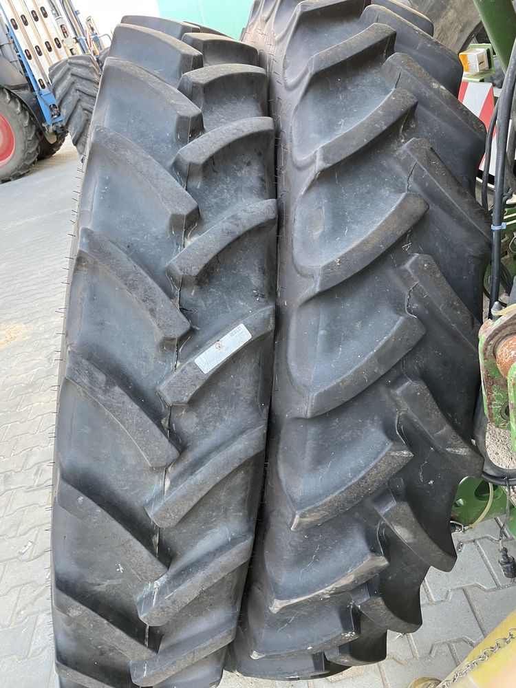 Opona opony międzyrzędzia 320/95r46 Mitas Ac85 300/95r46