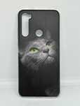 Xiaomi Redmi Note 8 Etui Case Obudowa Silikonowa Kotek kod 2101