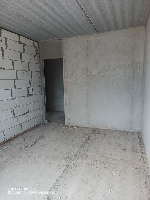 Продаж однокімнатної квартири в ЖК Джерельний