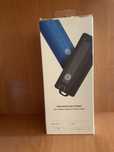 Портативна акустика Xiaomi Mi Portable Bluetooth Speaker 16W