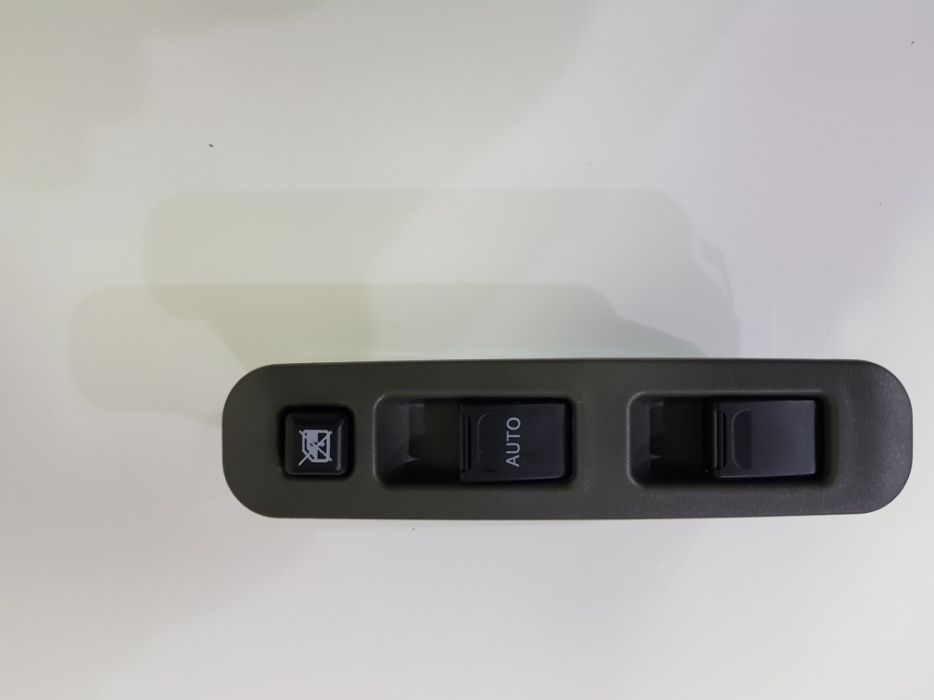 Suzuki Jimny interruptor vidros