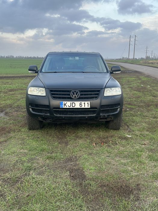 Продам Volkswagen