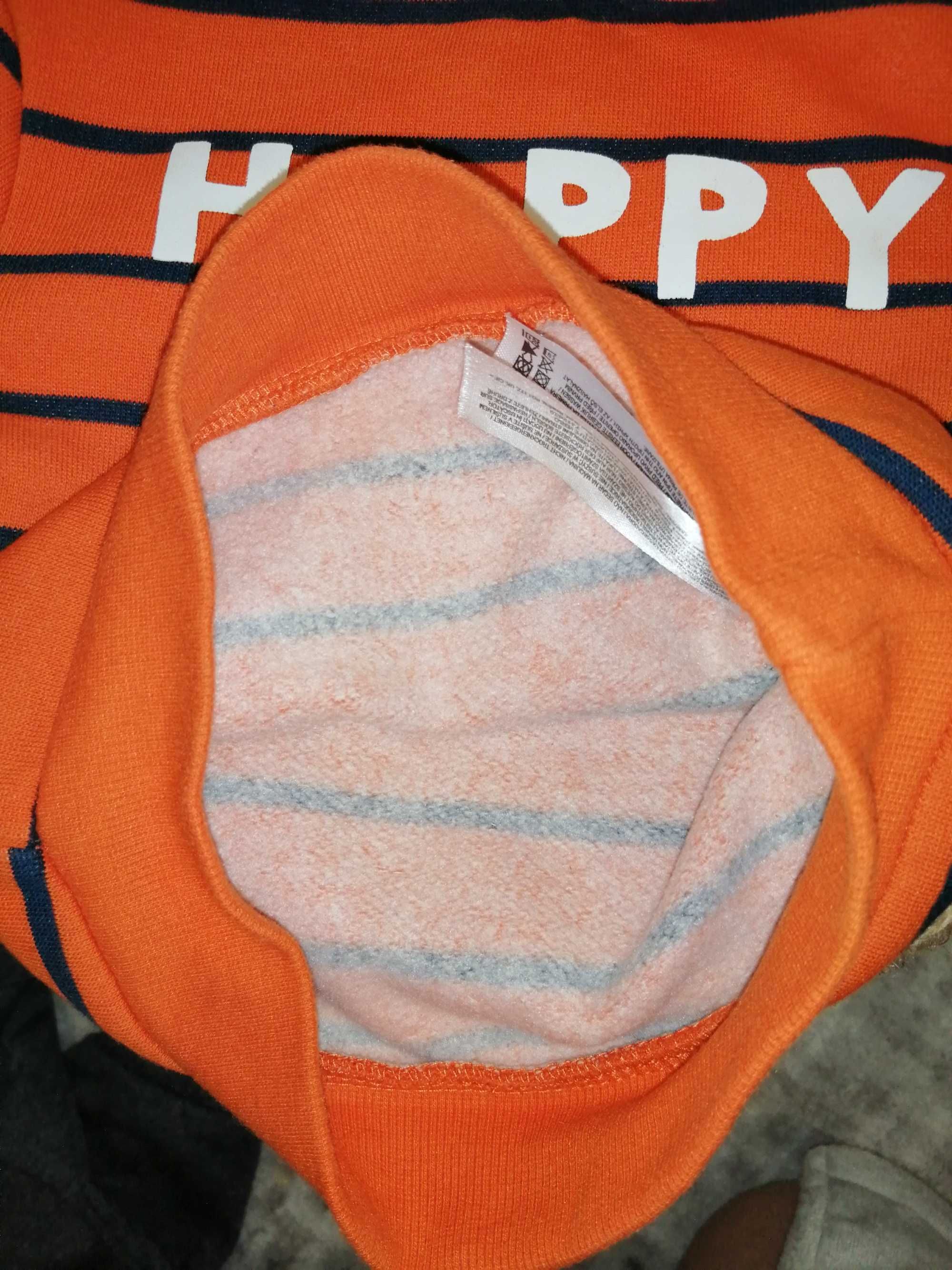 Костюмчики Primark
