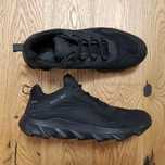 ECCO MX GTX Buty trekkingowe 41 wkł. 27,2 cm Gore-Tex Sneakers Outdoor
