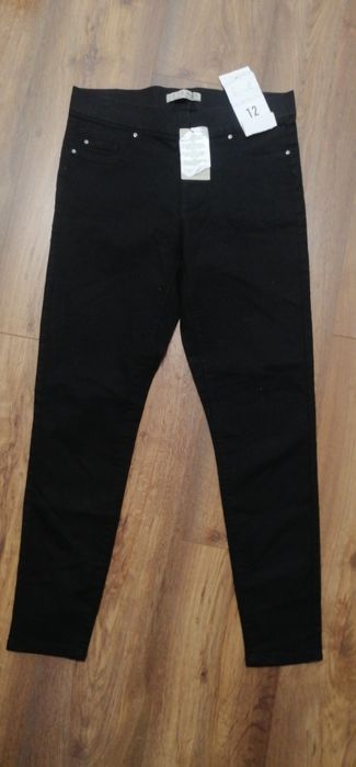 Джинси джегінси жіночі