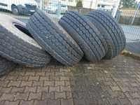 Opony 20.5R25 .   525/80R25.Bridgestone Drzwig.