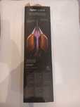 Prostownica Dyson airstrait
