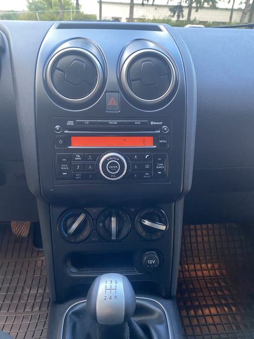 Продаж-обмін(Економний кросовер )