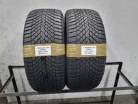 285/40/22 110V Pirelli Winter Scorpion MONTAŻ WYSYŁKA KOSZALIN PARA